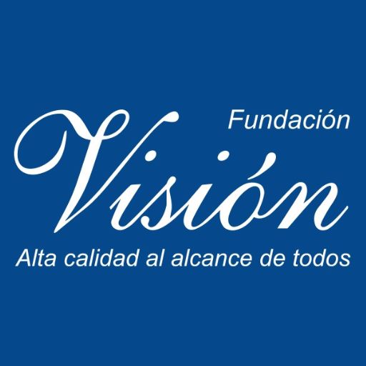 fundacion.vision